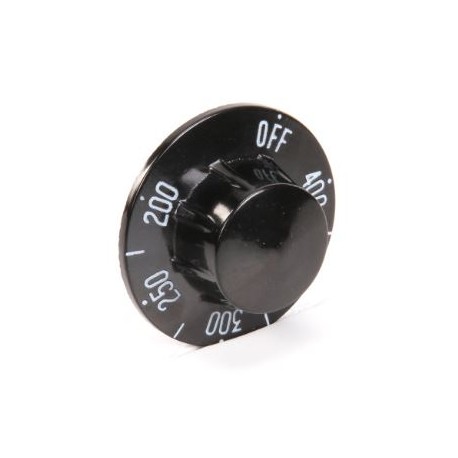 Knob for Fryer Thermostat