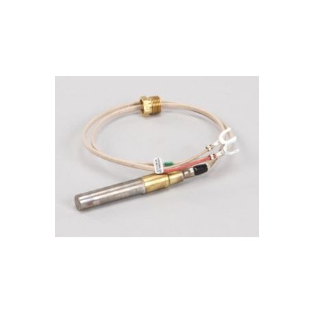 Fryer Thermopile