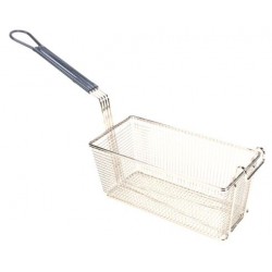 Fryer Basket