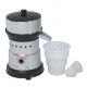 ECONOMY JUICER - STAINLESS STEEL - 110 VOLTS