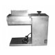 MEAT TENDERIZER