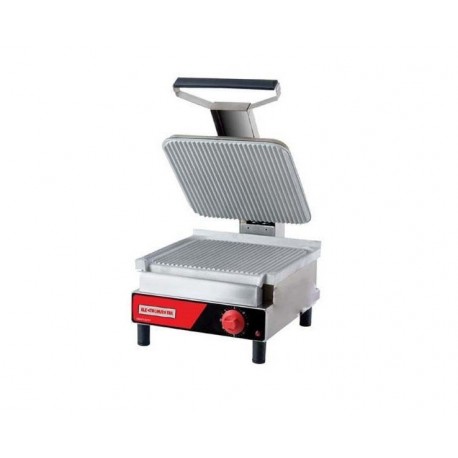 PANINI SANDWICH GRILL