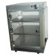 3 LEVEL WARMING CABINET