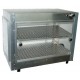 2 LEVEL WARMING CABINET