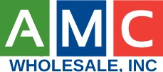 AMC Wholesale, Inc