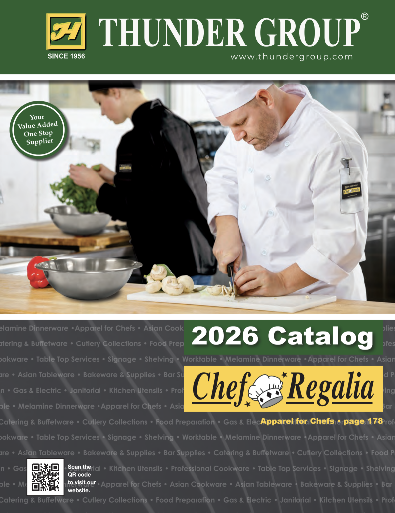 AMC catalog resources