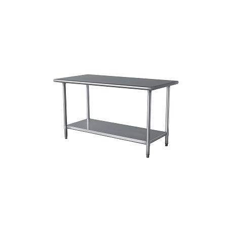 Worktables & Stands